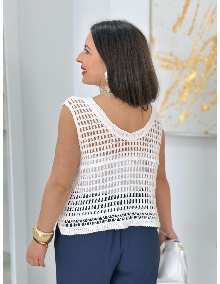 Blusa Koala