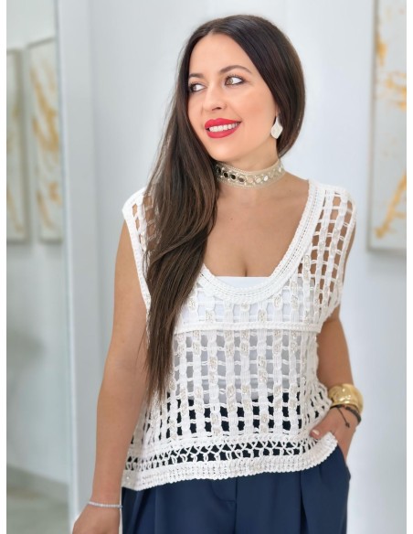 Blusa Koala