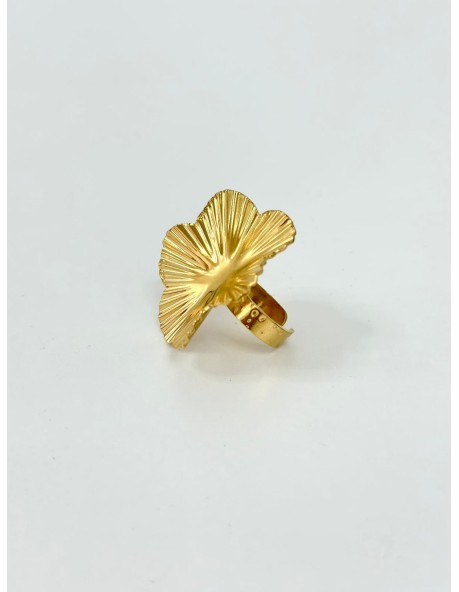 Anillo Margarita
