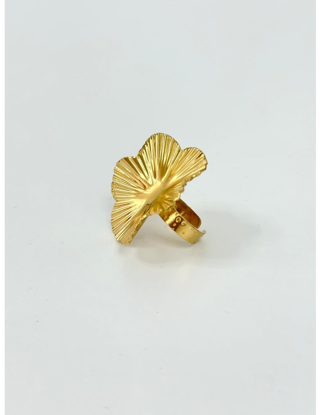 Anillo Margarita
