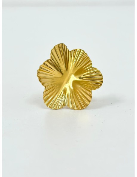 Anillo Margarita 2