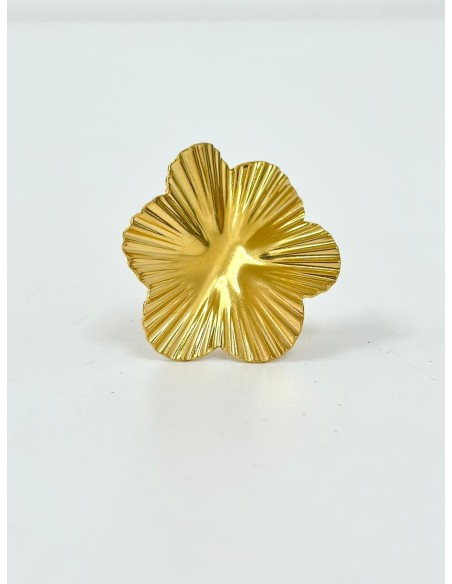 Anillo Margarita