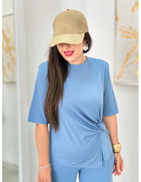 Gorra Sombra