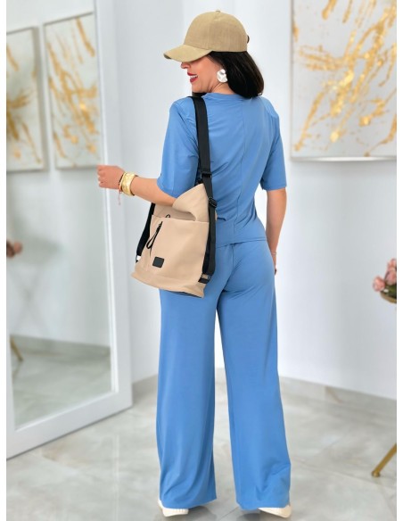 Conjunto Mares