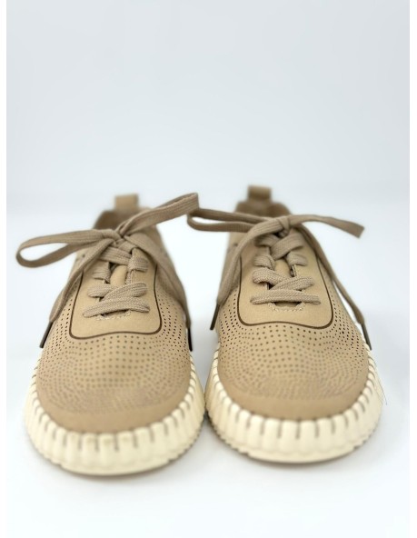 Zapatillas Lisboa
