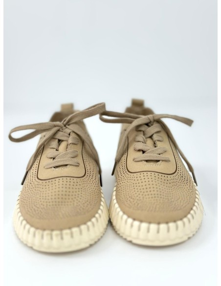 Zapatillas Lisboa