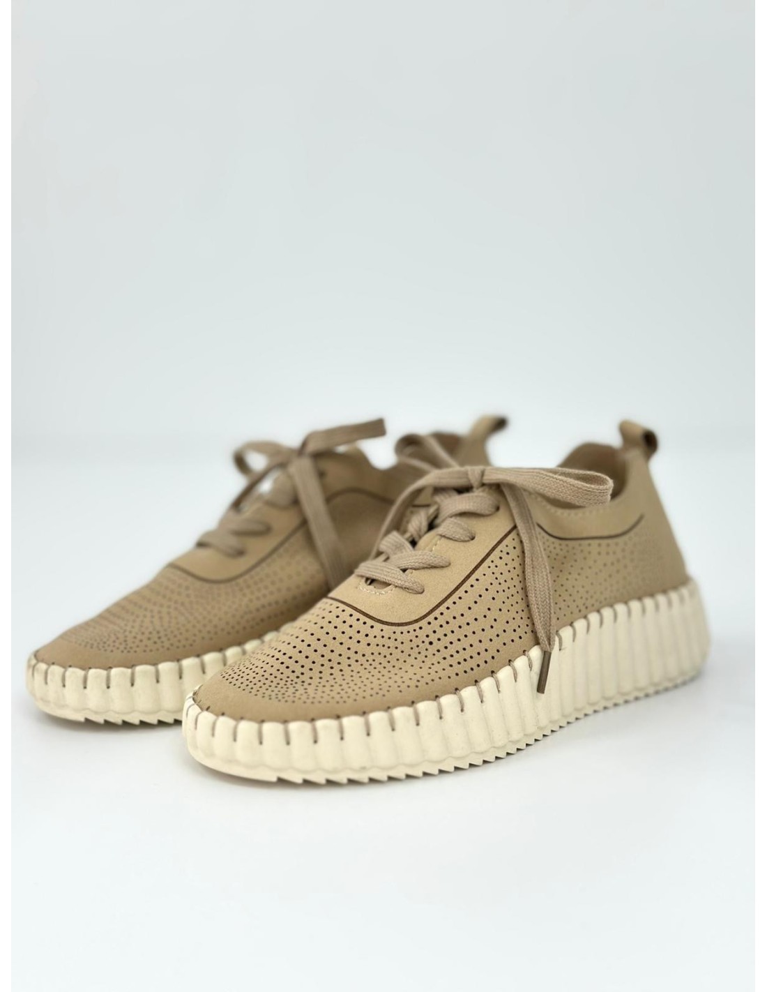 Zapatillas Lisboa