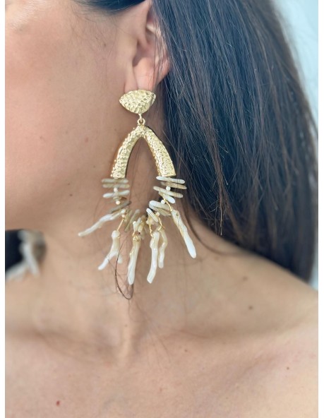 Pend. Coral 2