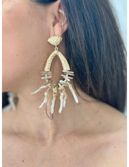 Pend. Coral