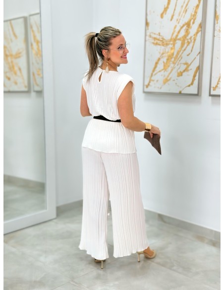 Conjunto Maestra