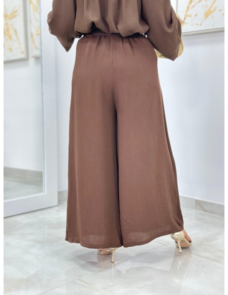 Pantalon Remo