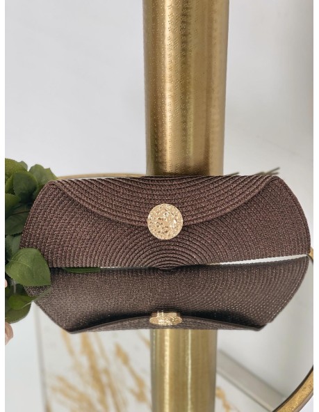 Cartera Palabra