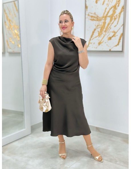 Vestido Paris 2
