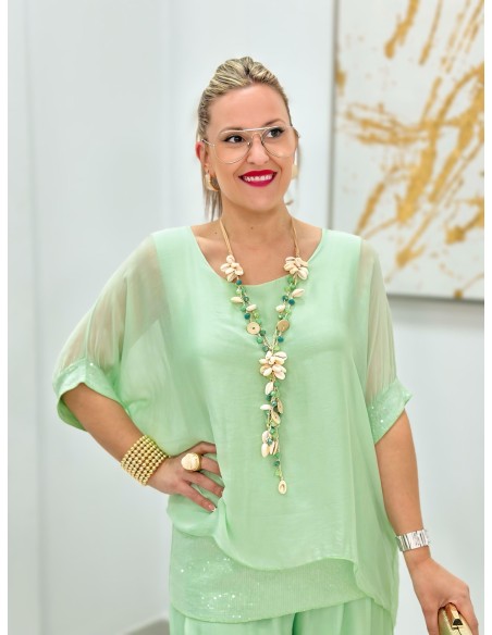 Conjuto Mariana