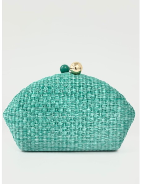 Bolso Cuentame 2