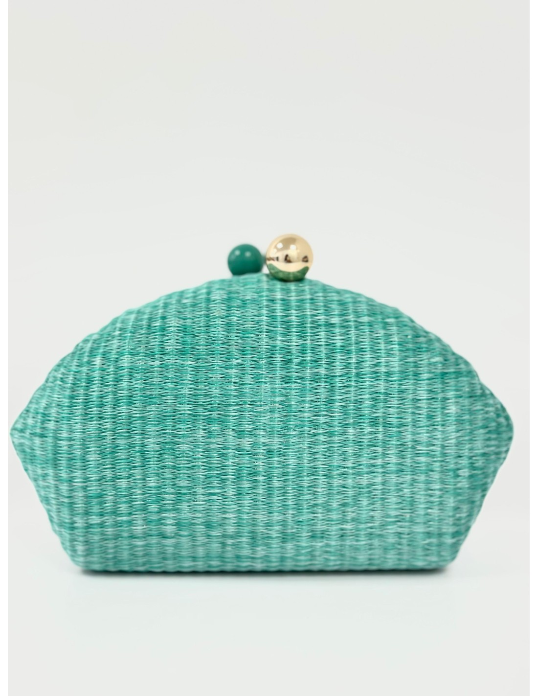 Bolso Cuentame