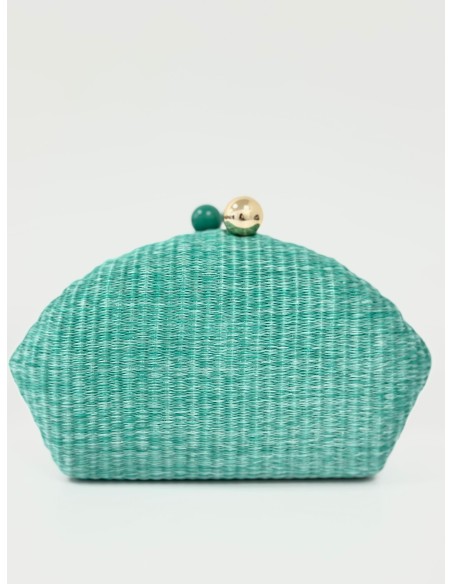 Bolso Cuentame