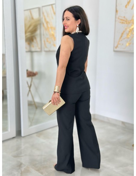 Conjunto Santiago