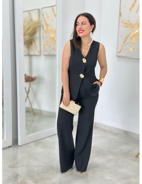 Conjunto Santiago 2