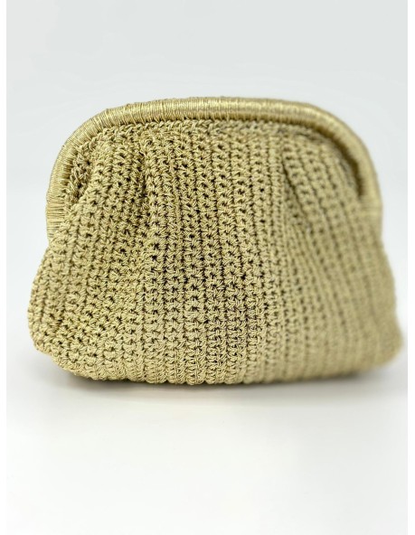 Bolso Amistad