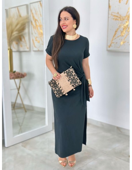 Vestido Alhambra