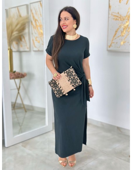 Vestido Alhambra