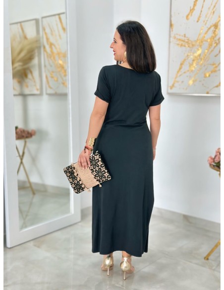 Vestido Alhambra