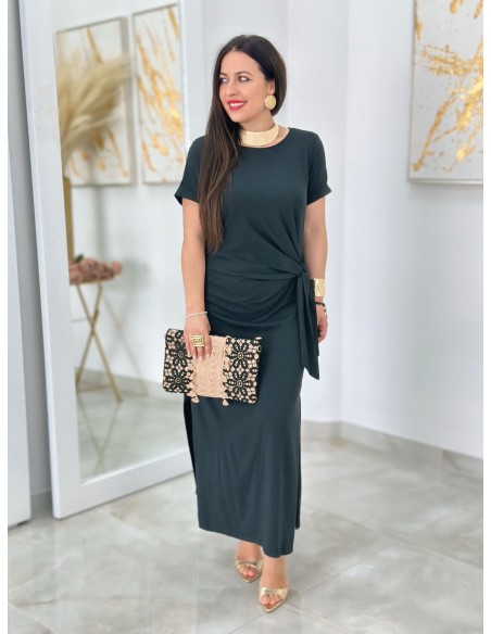 Vestido Alhambra