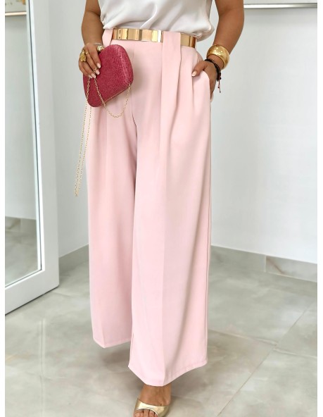 Pantalón Jazmín