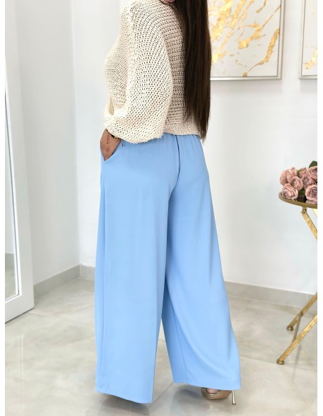 Pantalón Jazmín 2