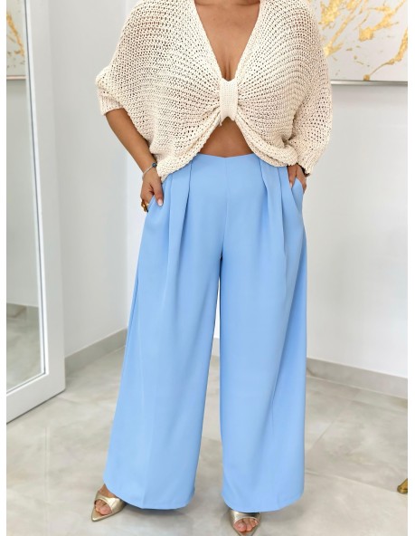 Pantalón Jazmín