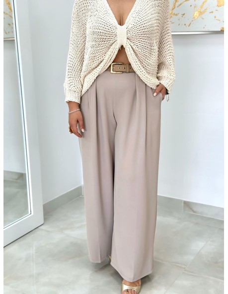 Pantalón Jazmín