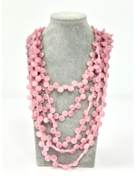 Collar Caramelo 2