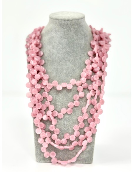 Collar Caramelo