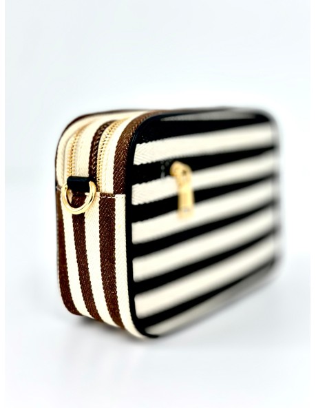 Bolso Penelope 2