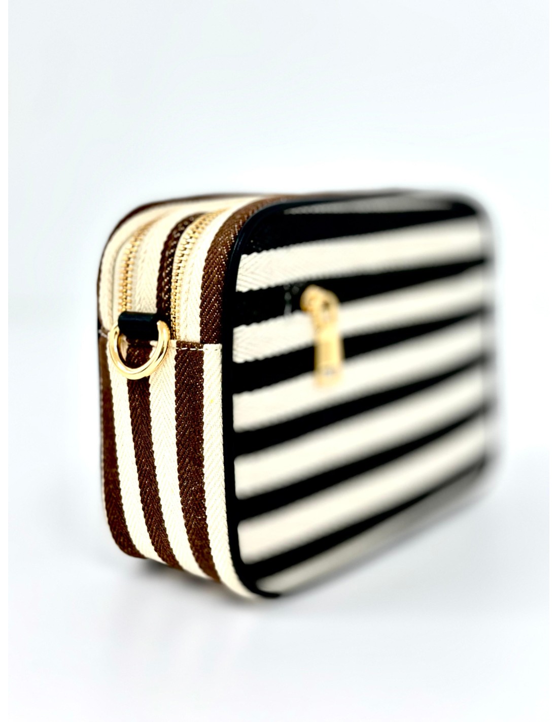 Bolso Penelope