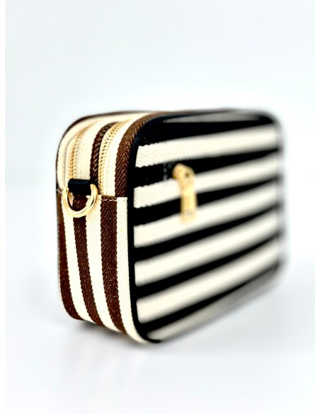 Bolso Penelope
