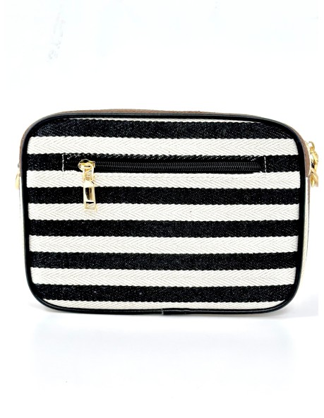 Bolso Penelope