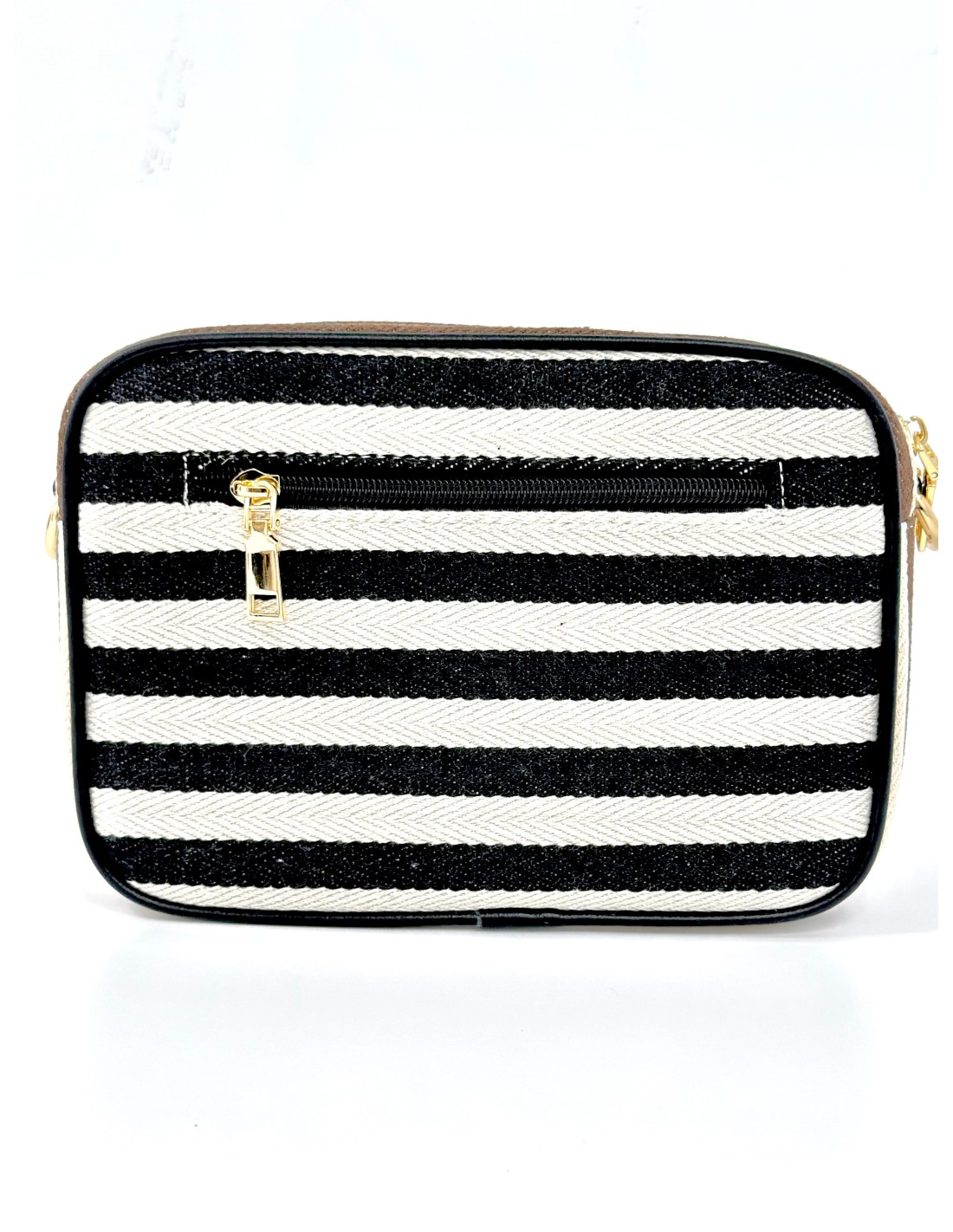 Bolso Penelope