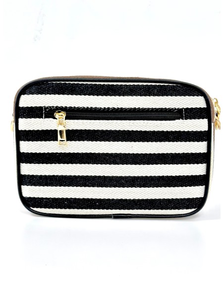 Bolso Penelope