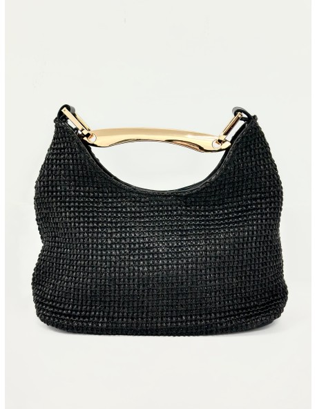 Bolso Cucurucho