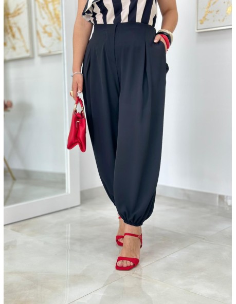 Pantalón Soft
