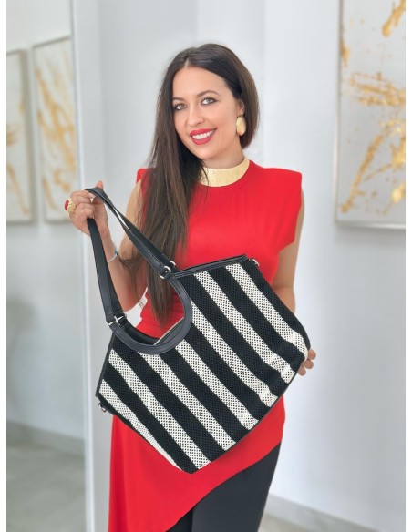 Vestido Amada