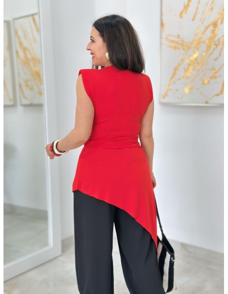 Vestido Amada 2