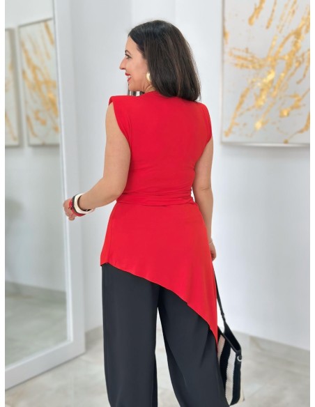 Vestido Amada
