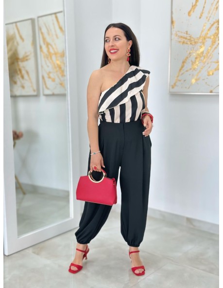 Blusa Fina 2