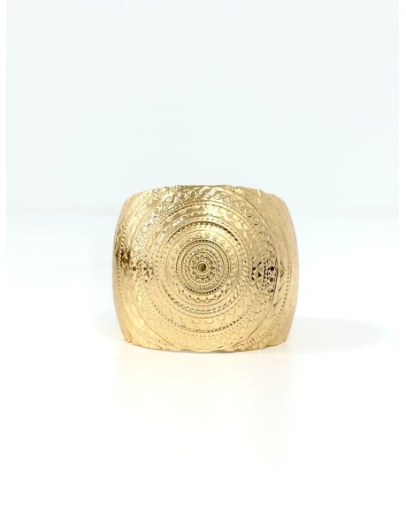 Brazalete Recuerdo