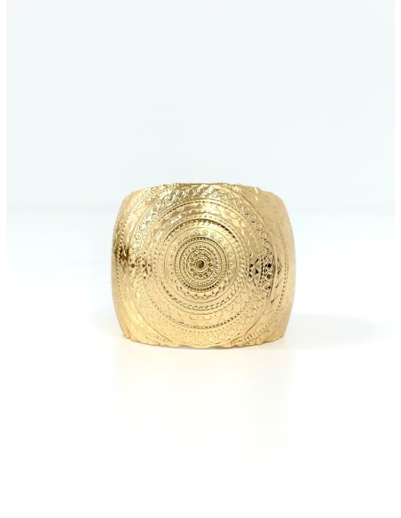 Brazalete Recuerdo