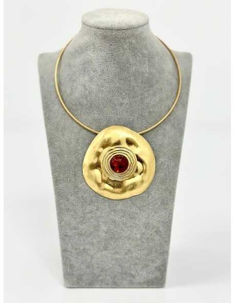Collar Mora