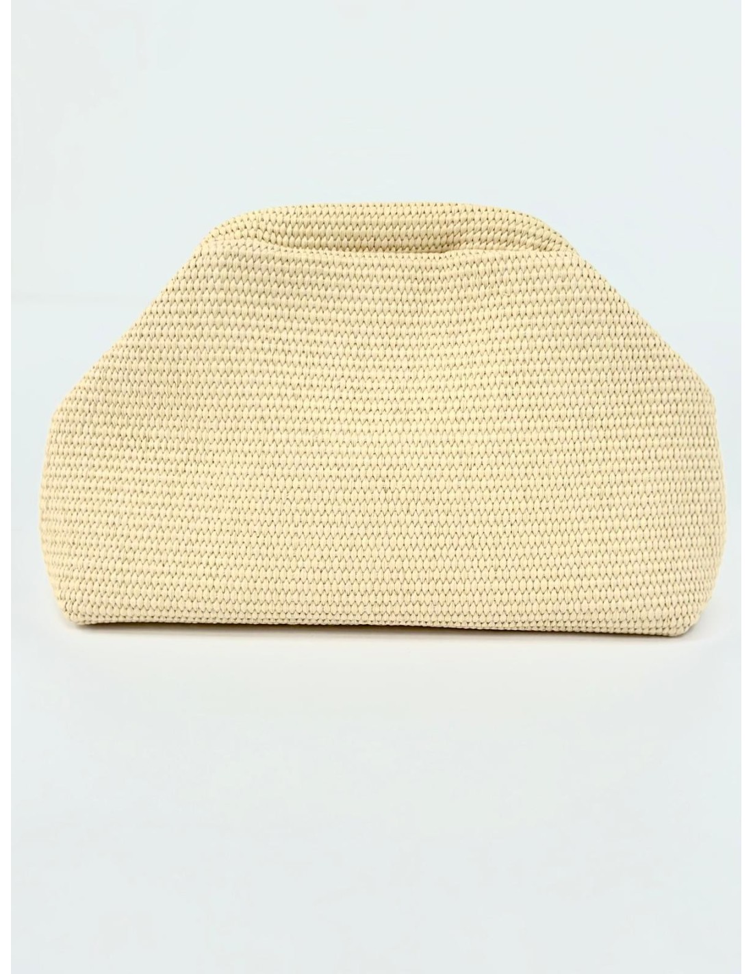 Bolso Pili